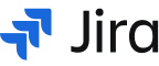 Stibo DX Jira